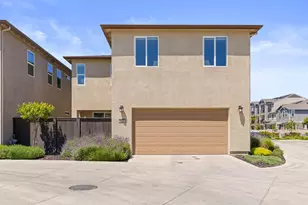 3020 Edgeview Dr, Sacramento, CA 95833 - Photo 55