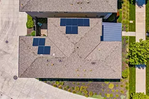 3020 Edgeview Dr, Sacramento, CA 95833 - Photo 69