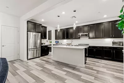 3020 Edgeview Drive, Sacramento, CA 95833 - Photo 13