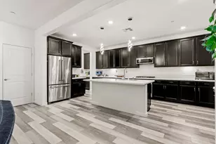 3020 Edgeview Dr, Sacramento, CA 95833 - Photo 13