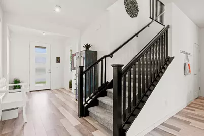 3020 Edgeview Drive, Sacramento, CA 95833 - Photo 7