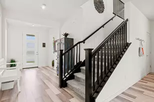 3020 Edgeview Dr, Sacramento, CA 95833 - Photo 7