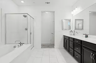 3020 Edgeview Dr, Sacramento, CA 95833 - Photo 43