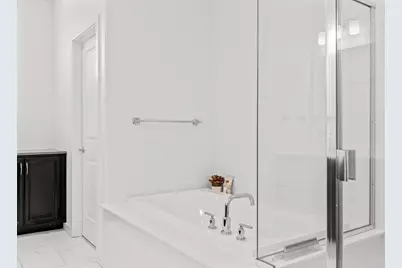 3020 Edgeview Drive, Sacramento, CA 95833 - Photo 41