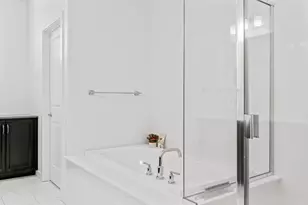 3020 Edgeview Dr, Sacramento, CA 95833 - Photo 41