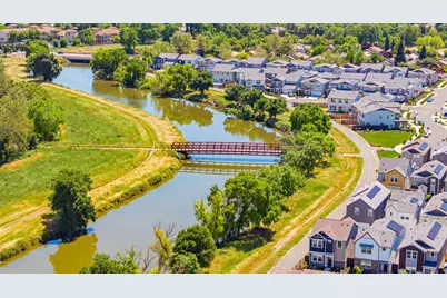 3020 Edgeview Drive, Sacramento, CA 95833 - Photo 65