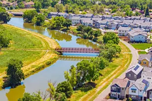 3020 Edgeview Dr, Sacramento, CA 95833 - Photo 65