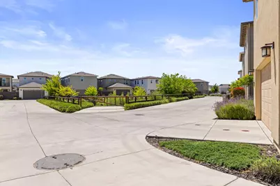 3020 Edgeview Drive, Sacramento, CA 95833 - Photo 53