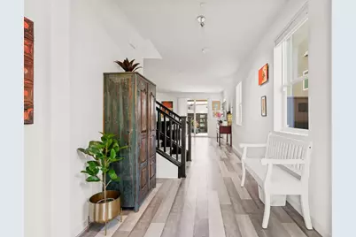 3020 Edgeview Drive, Sacramento, CA 95833 - Photo 5