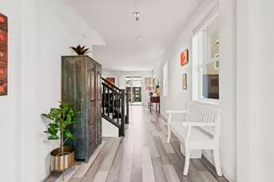 3020 Edgeview Dr, Sacramento, CA 95833 - Photo 5