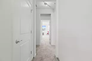 3020 Edgeview Dr, Sacramento, CA 95833 - Photo 31