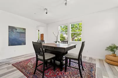 3020 Edgeview Drive, Sacramento, CA 95833 - Photo 21