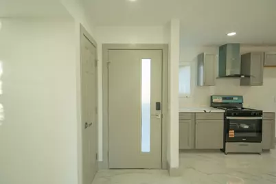 1813 Lupin Lane, Ceres, CA 95307 - Photo 11