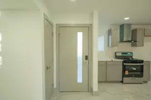 1813 Lupin Ln, Ceres, CA 95307 - Photo 11