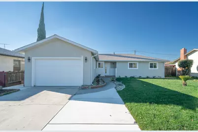 1813 Lupin Lane, Ceres, CA 95307 - Photo 1