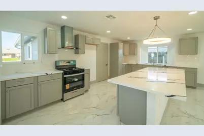 1813 Lupin Lane, Ceres, CA 95307 - Photo 7