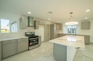 1813 Lupin Ln, Ceres, CA 95307 - Photo 7