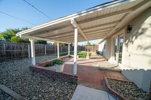 1813 Lupin Ln, Ceres, CA 95307 - Photo 17