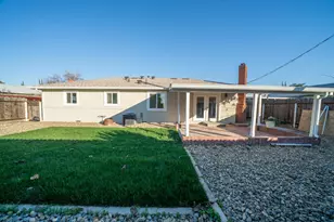 1813 Lupin Ln, Ceres, CA 95307 - Photo 19