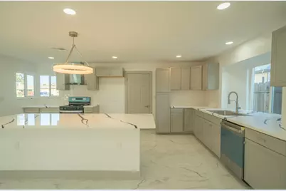 1813 Lupin Lane, Ceres, CA 95307 - Photo 9