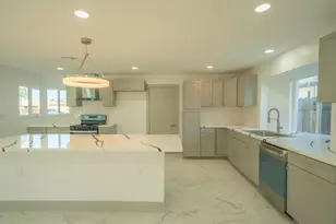 1813 Lupin Ln, Ceres, CA 95307 - Photo 9