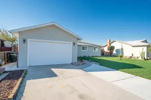 1813 Lupin Ln, Ceres, CA 95307 - Photo 3