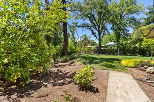 5910 River Glen Ct, Carmichael, CA 95608 - Photo 81