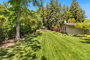 5910 River Glen Ct, Carmichael, CA 95608 - Photo 77