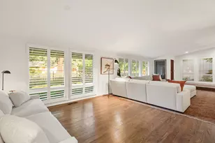 5910 River Glen Ct, Carmichael, CA 95608 - Photo 13