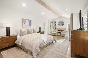 5910 River Glen Ct, Carmichael, CA 95608 - Photo 41