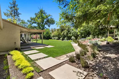 5910 River Glen Court, Carmichael, CA 95608 - Photo 65