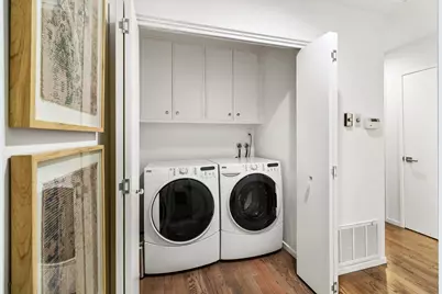 5910 River Glen Court, Carmichael, CA 95608 - Photo 63