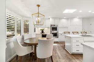 5910 River Glen Ct, Carmichael, CA 95608 - Photo 29