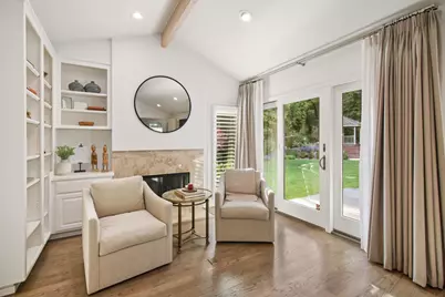 5910 River Glen Court, Carmichael, CA 95608 - Photo 43