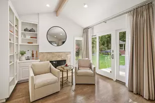 5910 River Glen Ct, Carmichael, CA 95608 - Photo 43