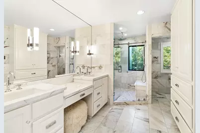 5910 River Glen Court, Carmichael, CA 95608 - Photo 51