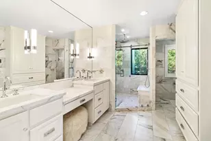 5910 River Glen Ct, Carmichael, CA 95608 - Photo 51