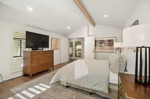 5910 River Glen Ct, Carmichael, CA 95608 - Photo 47