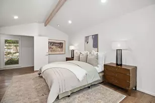 5910 River Glen Ct, Carmichael, CA 95608 - Photo 49