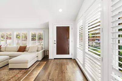 5910 River Glen Court, Carmichael, CA 95608 - Photo 7