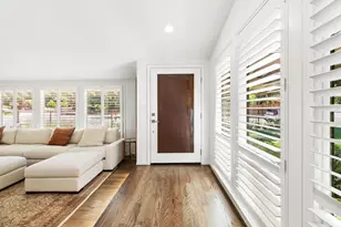 5910 River Glen Ct, Carmichael, CA 95608 - Photo 7