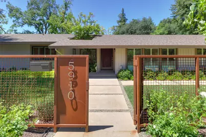 5910 River Glen Court, Carmichael, CA 95608 - Photo 3