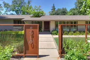 5910 River Glen Ct, Carmichael, CA 95608 - Photo 3