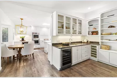 5910 River Glen Court, Carmichael, CA 95608 - Photo 27