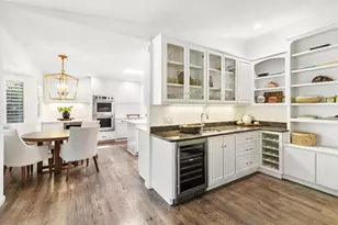 5910 River Glen Ct, Carmichael, CA 95608 - Photo 27