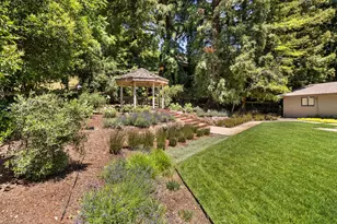 5910 River Glen Ct, Carmichael, CA 95608 - Photo 67