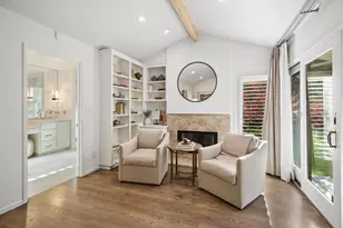 5910 River Glen Ct, Carmichael, CA 95608 - Photo 45