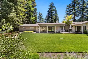 5910 River Glen Ct, Carmichael, CA 95608 - Photo 71