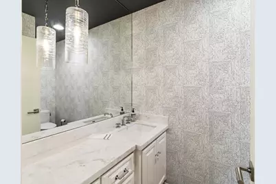 5910 River Glen Court, Carmichael, CA 95608 - Photo 57