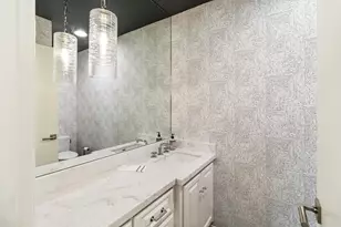 5910 River Glen Ct, Carmichael, CA 95608 - Photo 57